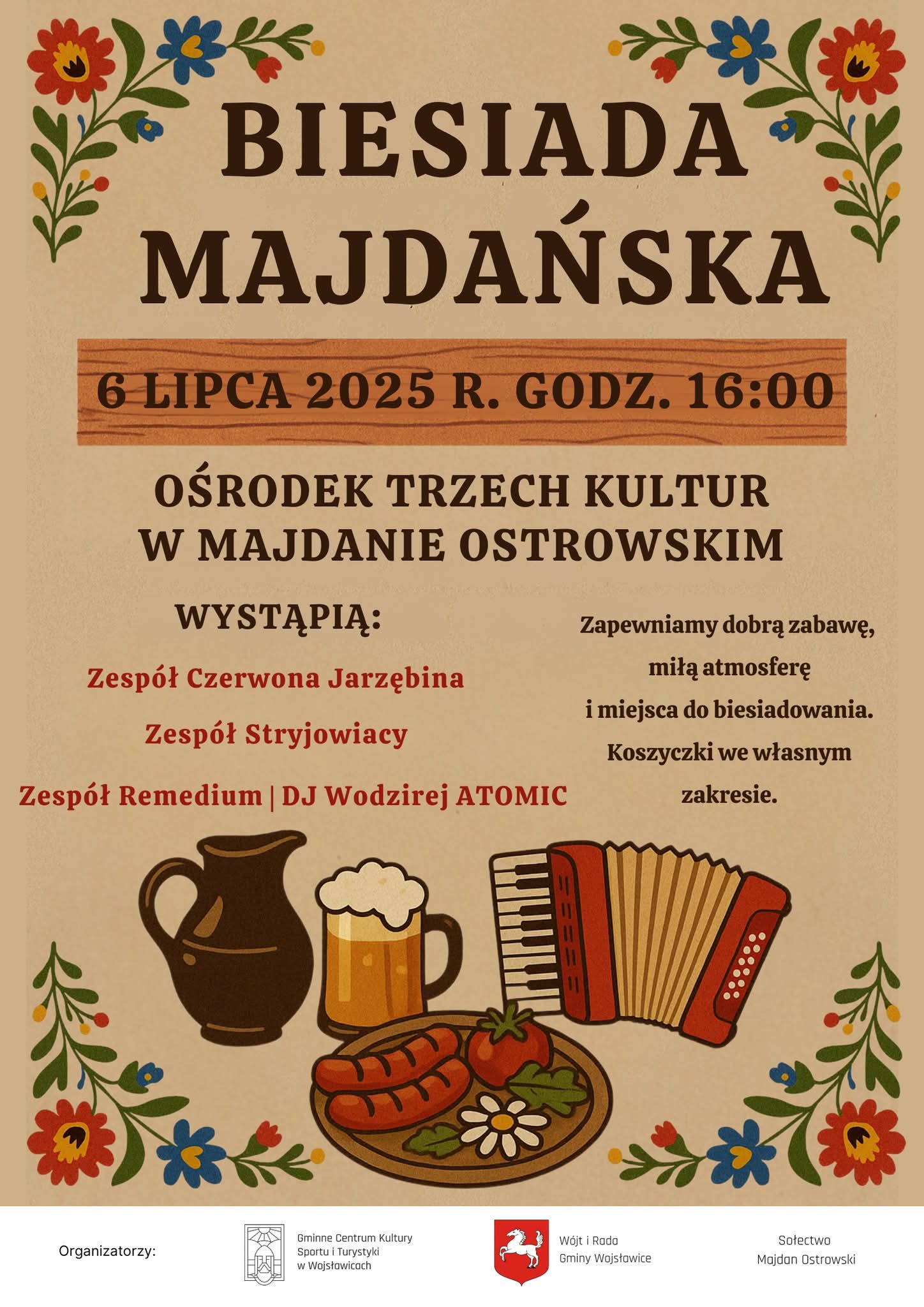 FB IMG 1750230847108